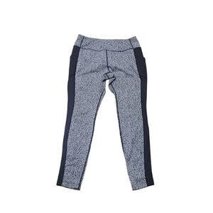 Women's Avia Leggings